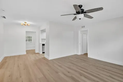 6828 NW 30th Street Sunrise FL 33313