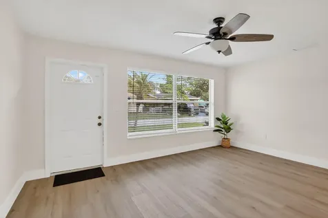 6828 NW 30th Street Sunrise FL 33313