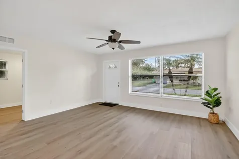 6828 NW 30th Street Sunrise FL 33313