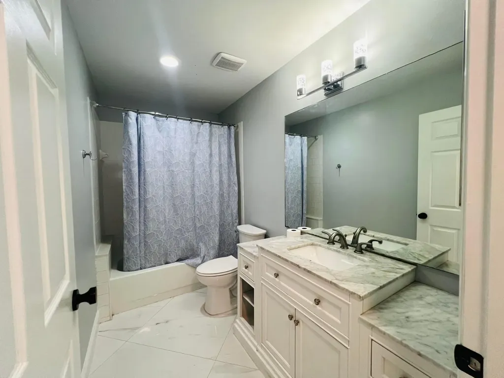 12623 SW 8th Court Davie FL 33325