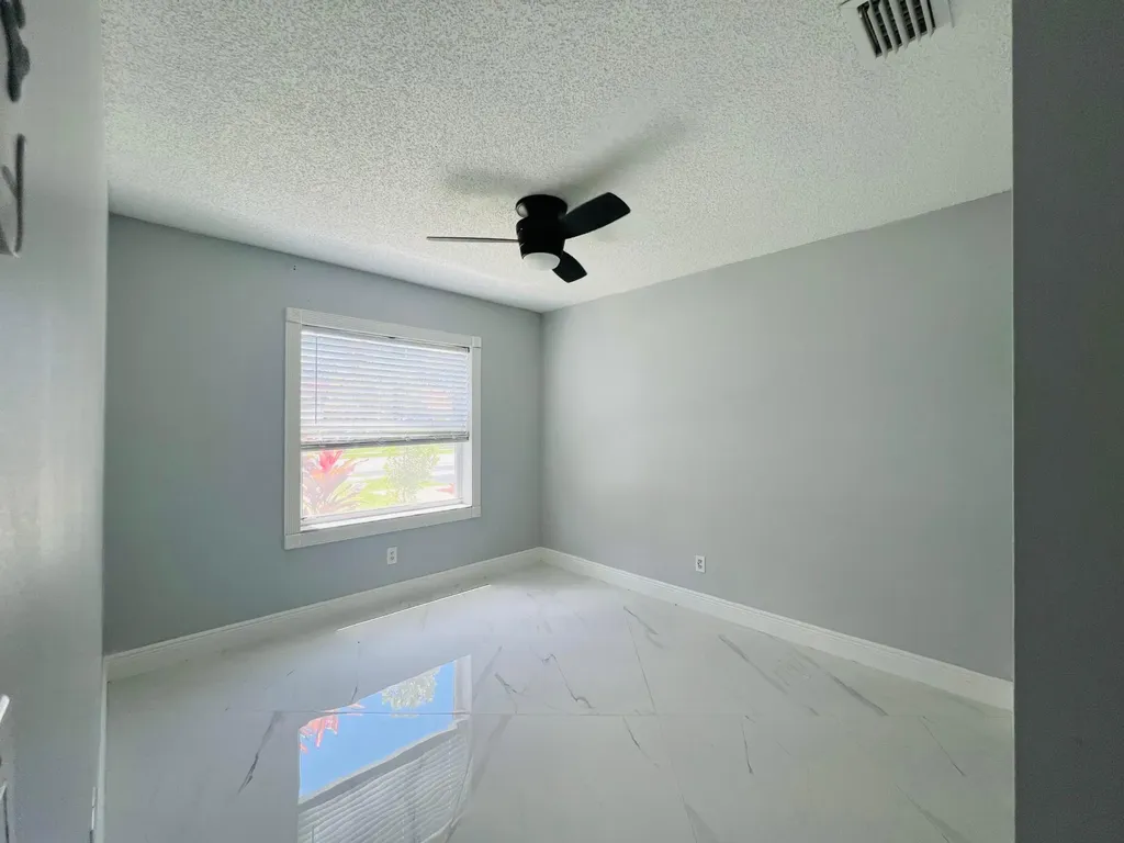 12623 SW 8th Court Davie FL 33325
