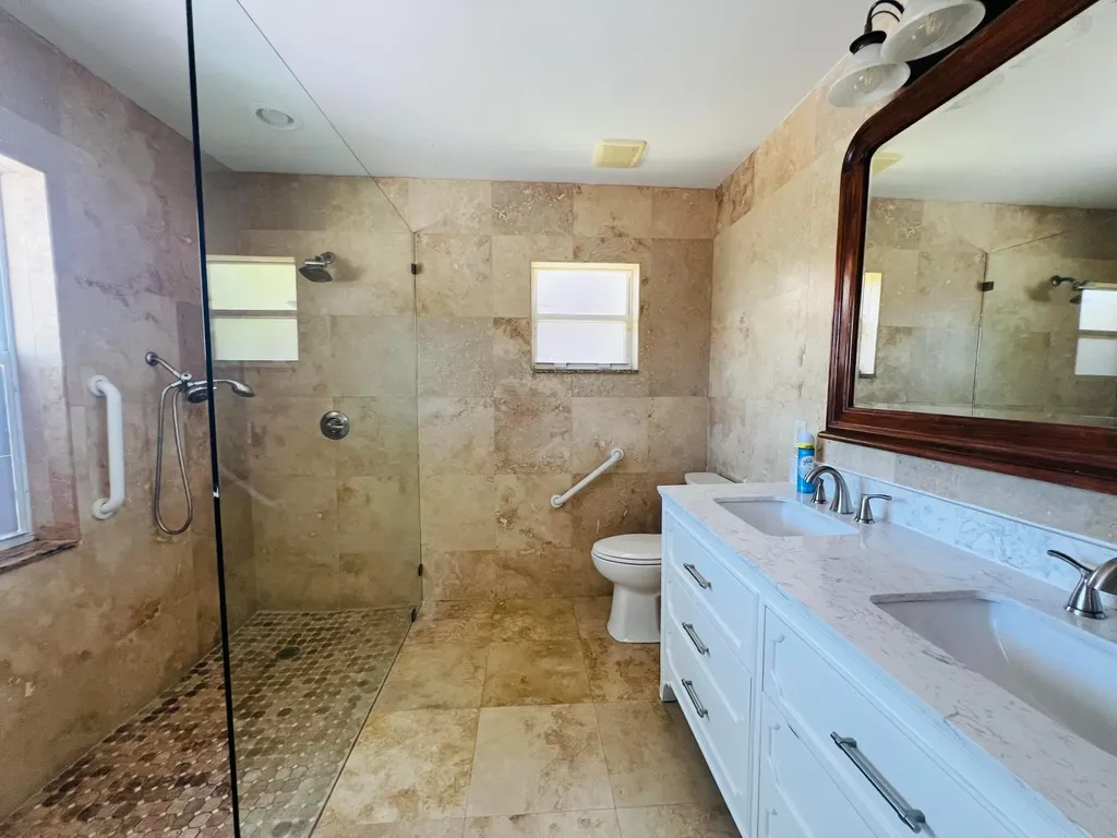 12623 SW 8th Court Davie FL 33325
