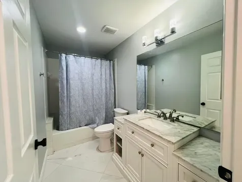 12623 SW 8th Court Davie FL 33325