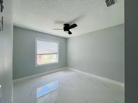 12623 SW 8th Court Davie FL 33325