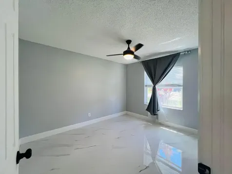 12623 SW 8th Court Davie FL 33325