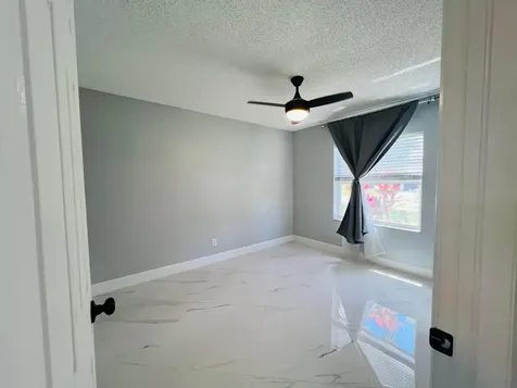 12623 SW 8th Court Davie FL 33325
