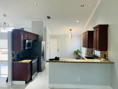 12623 SW 8th Court Davie FL 33325