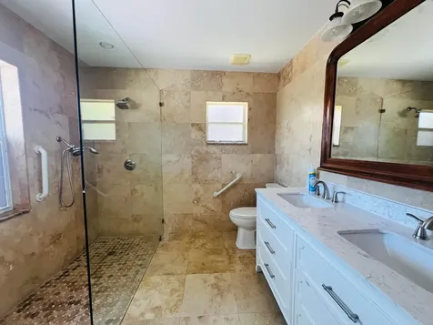 12623 SW 8th Court Davie FL 33325