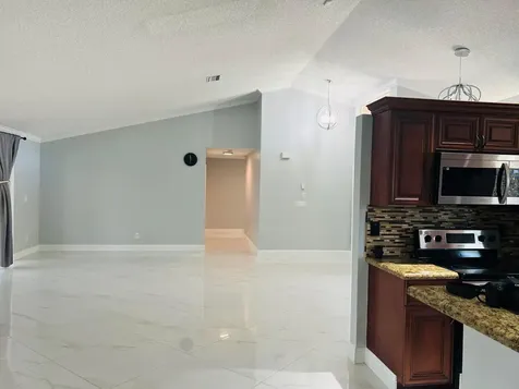 12623 SW 8th Court Davie FL 33325