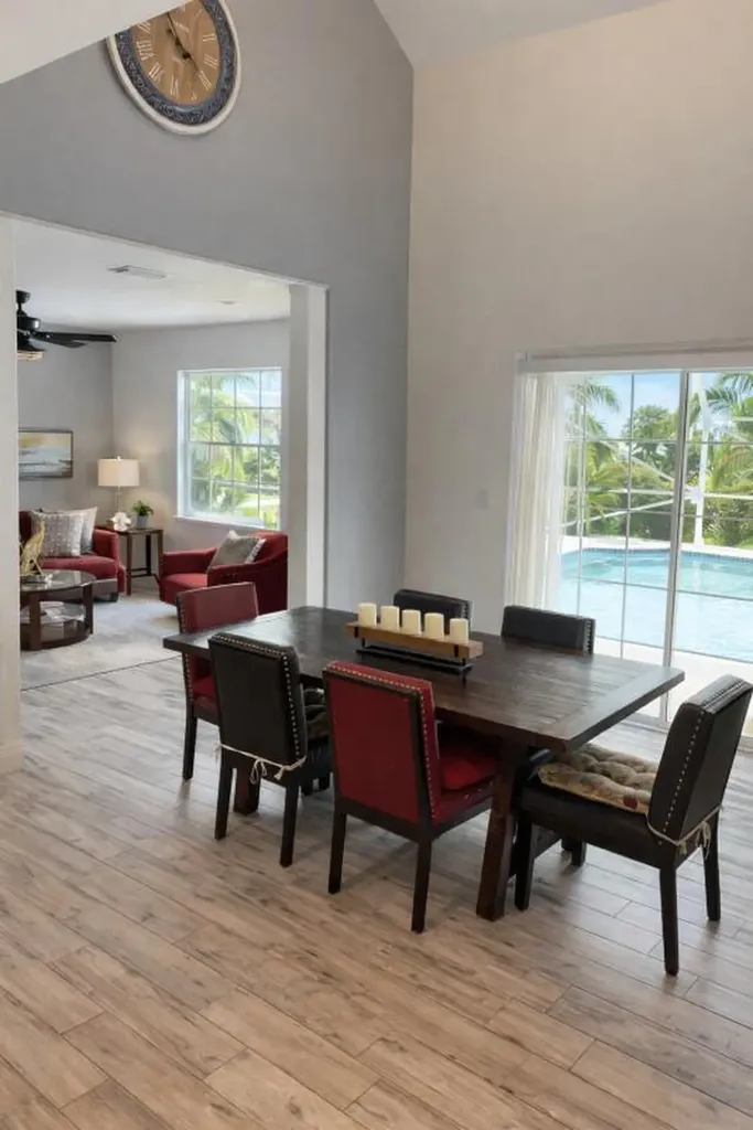 16745 Calder Drive E The Acreage FL 33470