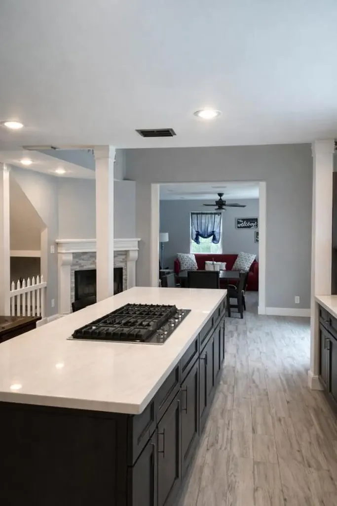 16745 Calder Drive E The Acreage FL 33470