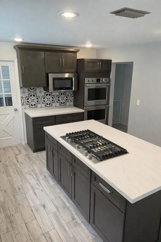 16745 Calder Drive E The Acreage FL 33470