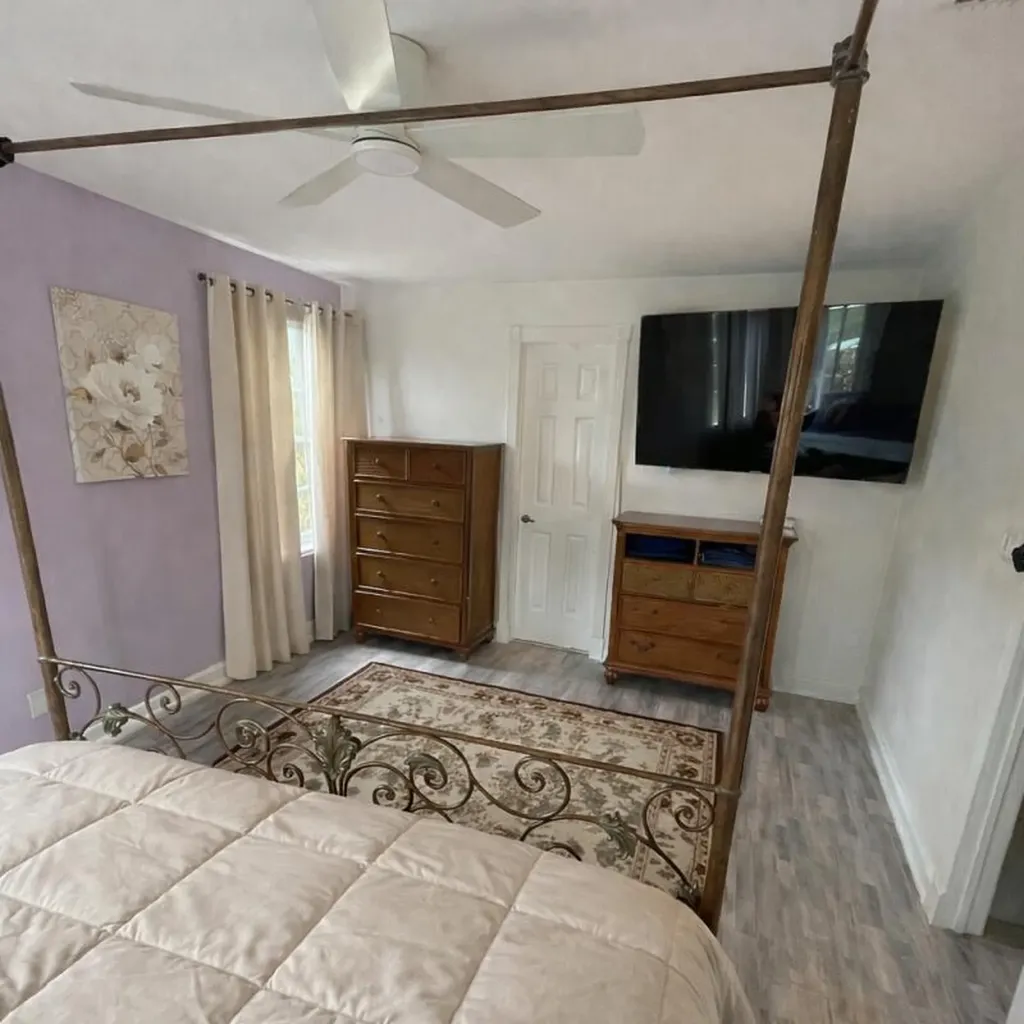 16745 Calder Drive E The Acreage FL 33470