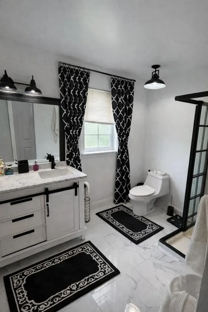 16745 Calder Drive E The Acreage FL 33470