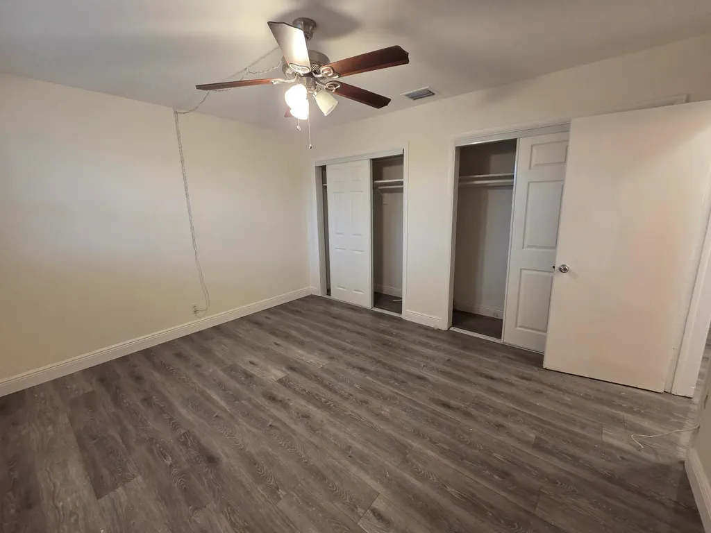1810 NE 56th Street Fort Lauderdale FL 33308