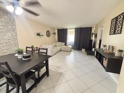6161 NW 57th Court Tamarac FL 33319