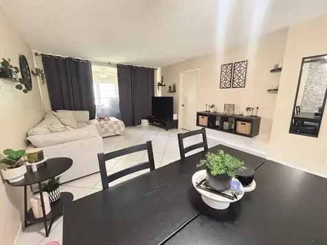 6161 NW 57th Court Tamarac FL 33319
