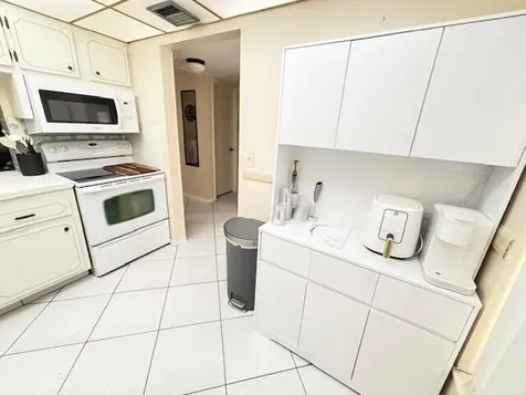 6161 NW 57th Court Tamarac FL 33319