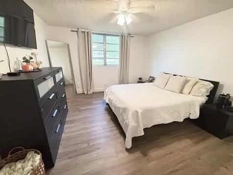 6161 NW 57th Court Tamarac FL 33319