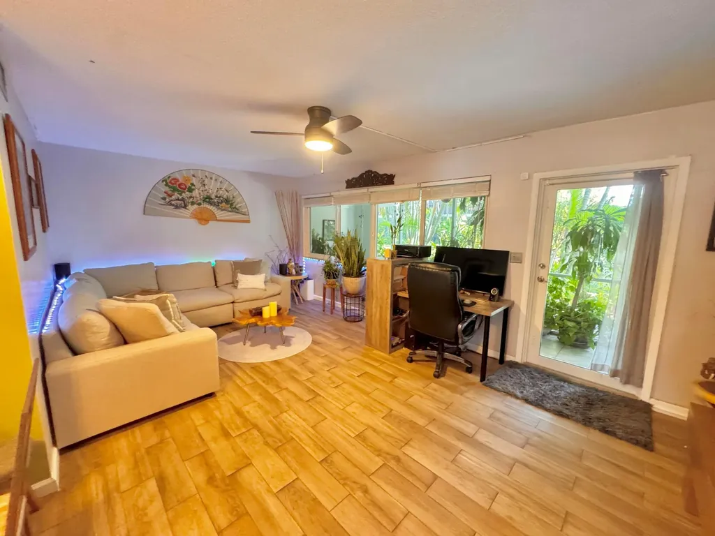 2151 NE 42nd Court Lighthouse Point FL 33064