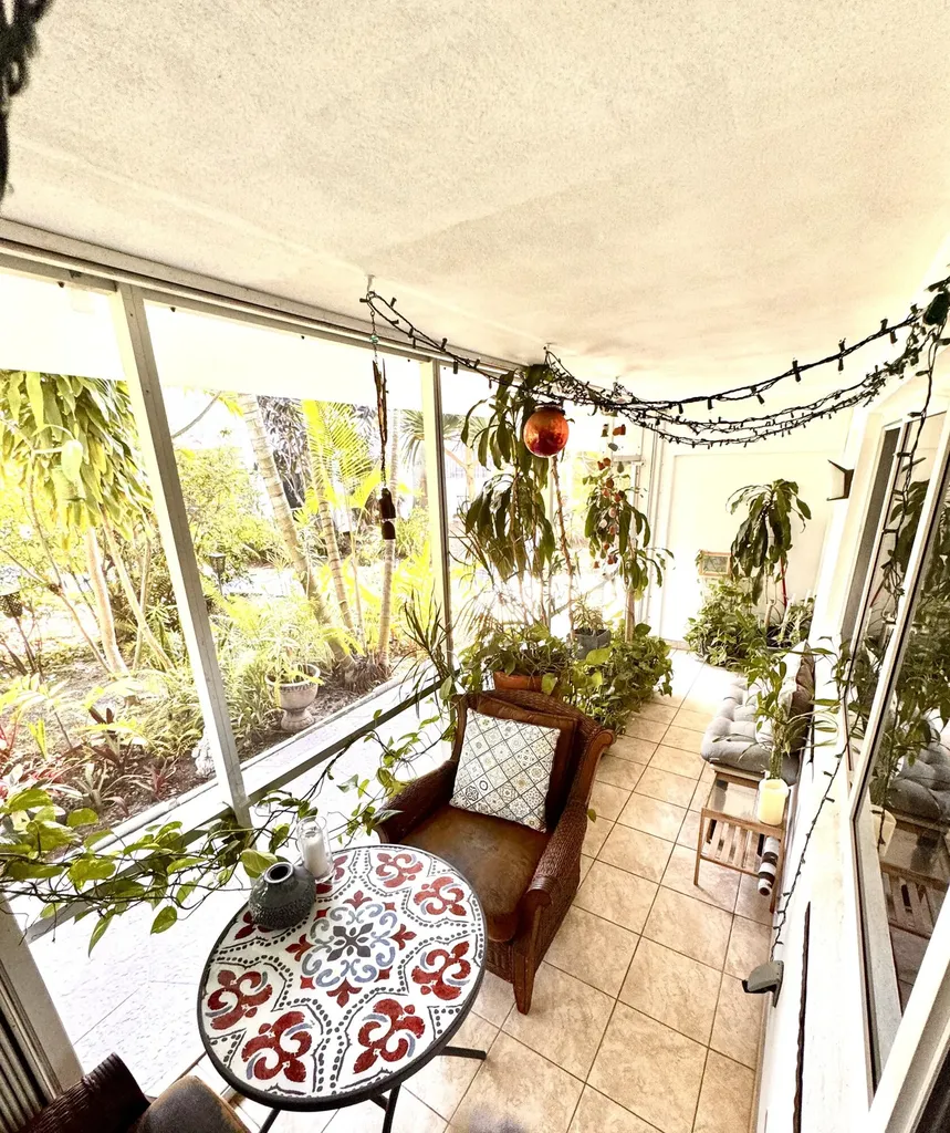 2151 NE 42nd Court Lighthouse Point FL 33064