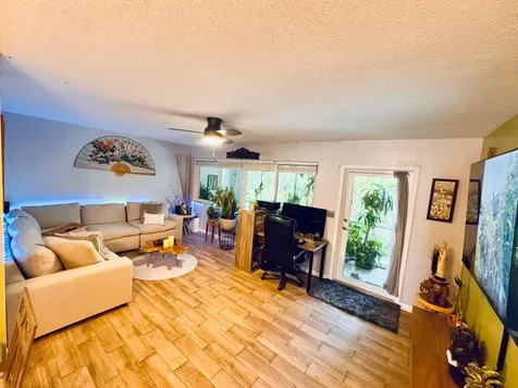 2151 NE 42nd Court Lighthouse Point FL 33064
