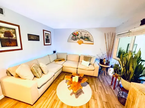 2151 NE 42nd Court Lighthouse Point FL 33064