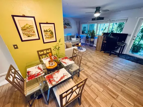 2151 NE 42nd Court Lighthouse Point FL 33064