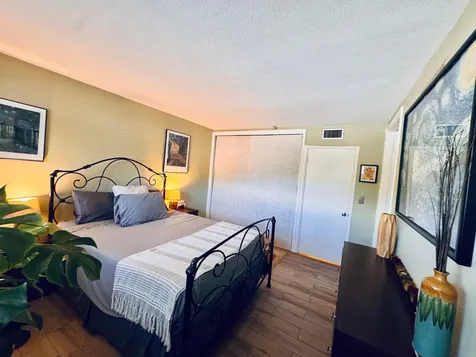 2151 NE 42nd Court Lighthouse Point FL 33064