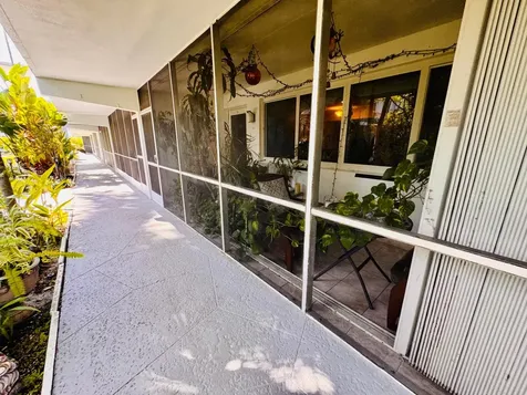 2151 NE 42nd Court Lighthouse Point FL 33064