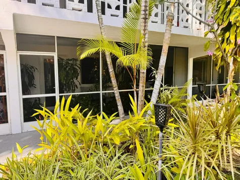 2151 NE 42nd Court Lighthouse Point FL 33064