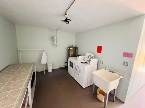 2151 NE 42nd Court Lighthouse Point FL 33064