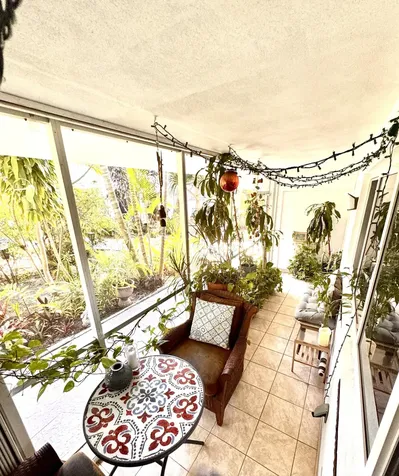 2151 NE 42nd Court Lighthouse Point FL 33064