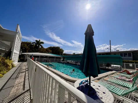 2151 NE 42nd Court Lighthouse Point FL 33064