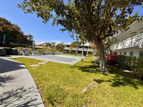 2151 NE 42nd Court Lighthouse Point FL 33064