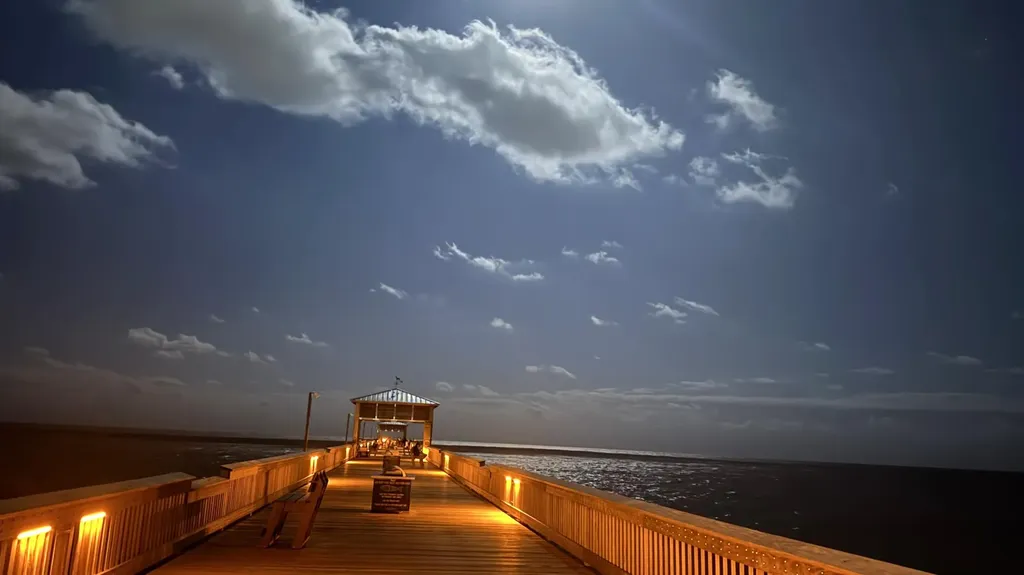 1960 NE 1st Street Deerfield Beach FL 33441