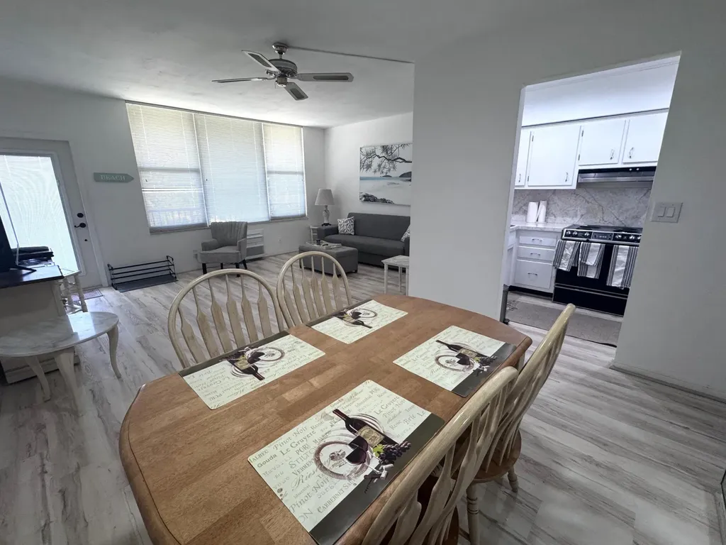 1960 NE 1st Street Deerfield Beach FL 33441