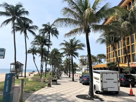 1960 NE 1st Street Deerfield Beach FL 33441