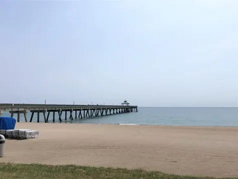 1960 NE 1st Street Deerfield Beach FL 33441