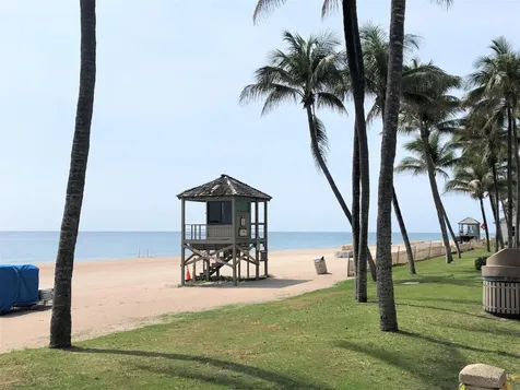 1960 NE 1st Street Deerfield Beach FL 33441