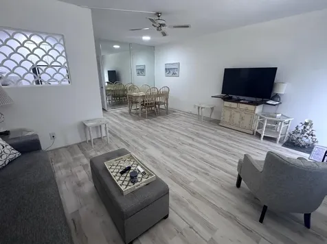 1960 NE 1st Street Deerfield Beach FL 33441