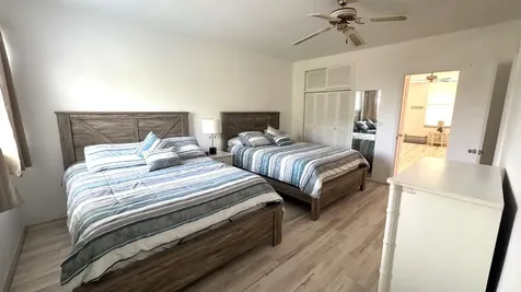 1960 NE 1st Street Deerfield Beach FL 33441