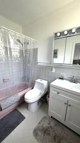 1960 NE 1st Street Deerfield Beach FL 33441