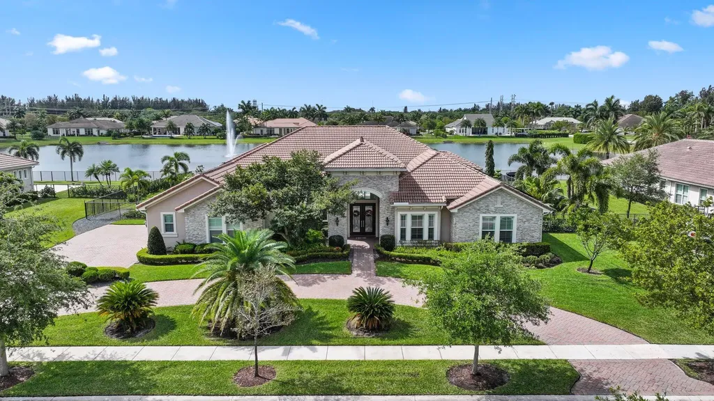 5700 N Sterling Ranch Drive Davie FL 33314