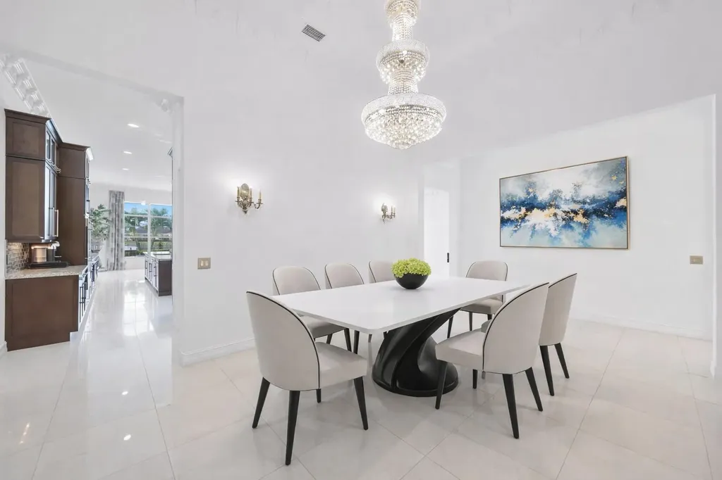 5700 N Sterling Ranch Drive Davie FL 33314