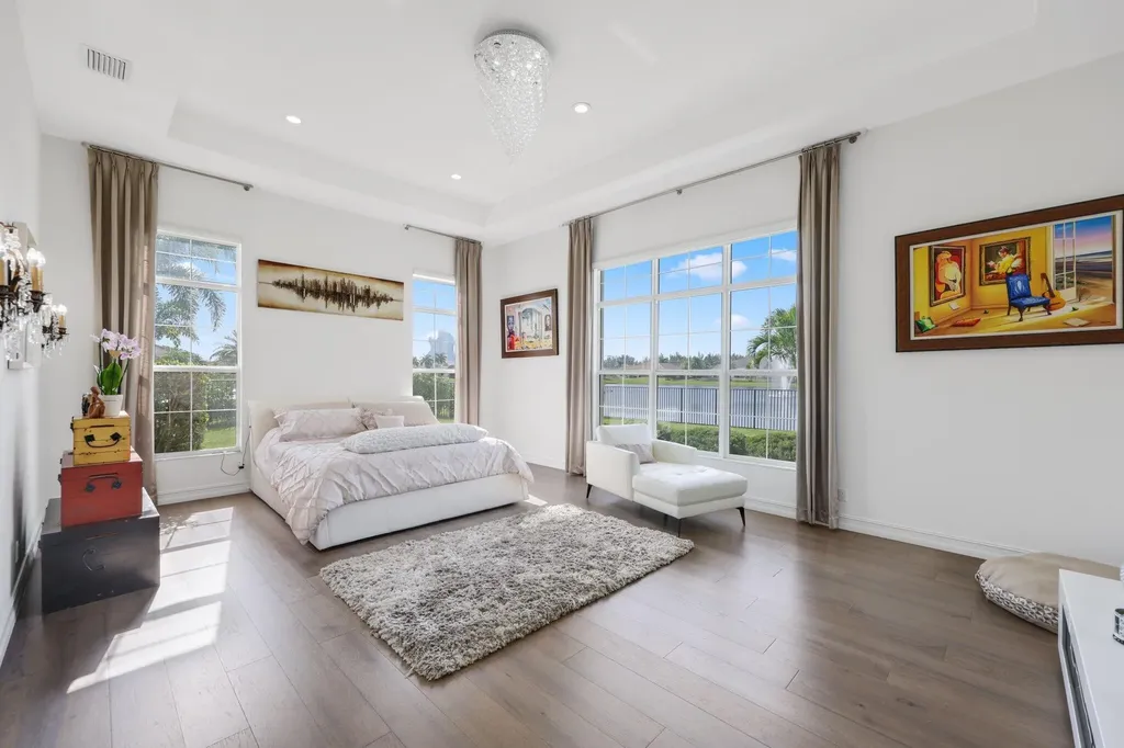 5700 N Sterling Ranch Drive Davie FL 33314