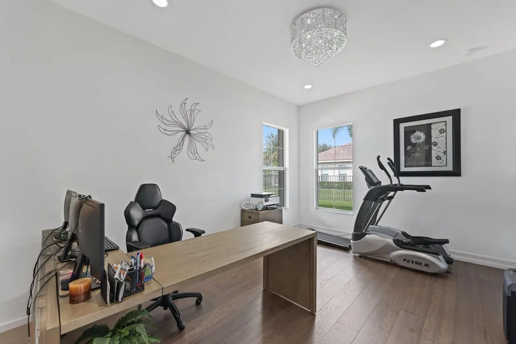 5700 N Sterling Ranch Drive Davie FL 33314