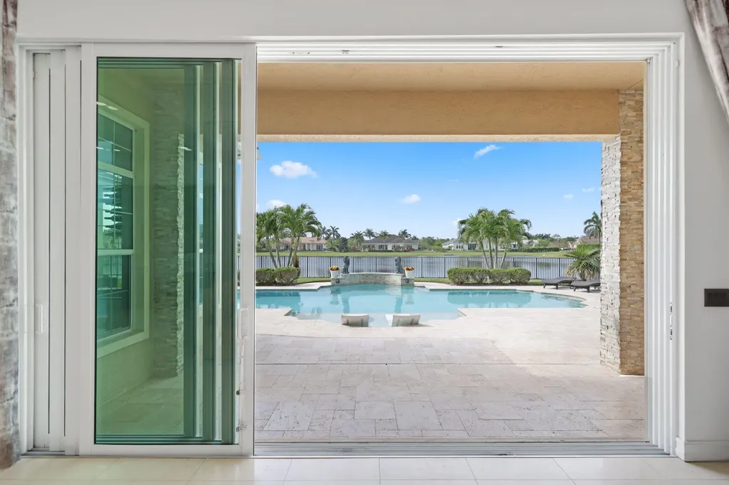 5700 N Sterling Ranch Drive Davie FL 33314