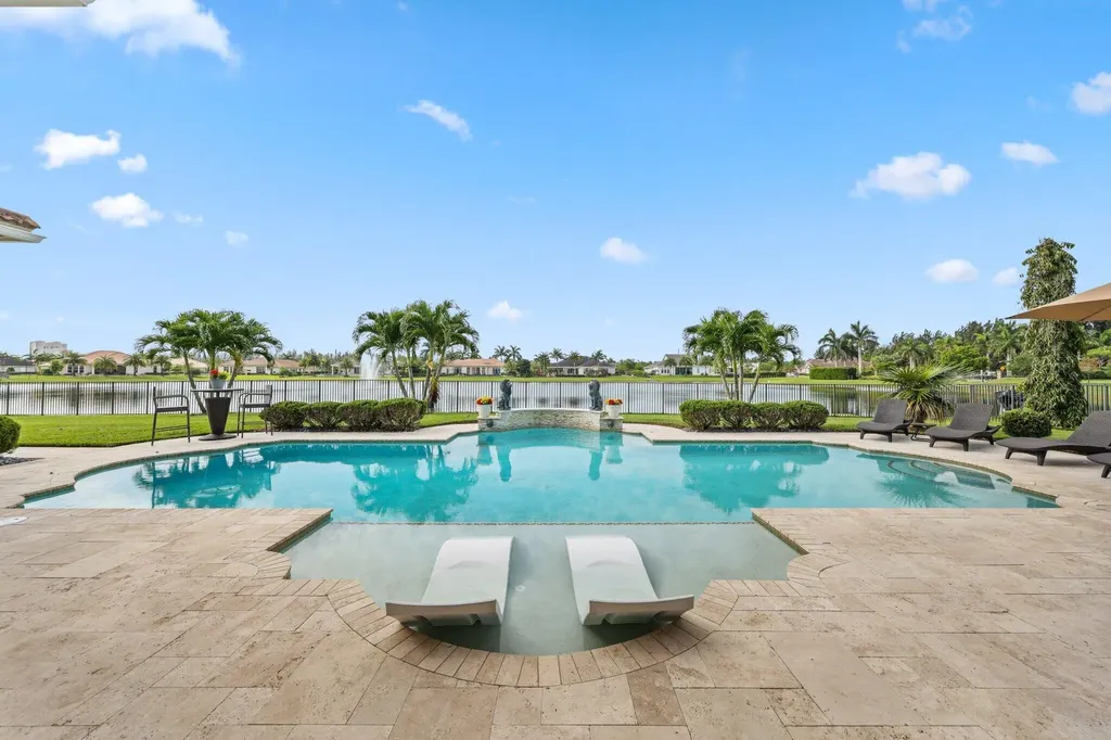 5700 N Sterling Ranch Drive Davie FL 33314