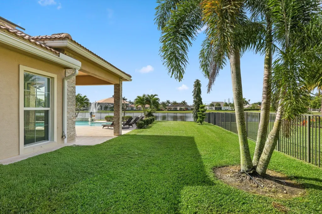 5700 N Sterling Ranch Drive Davie FL 33314
